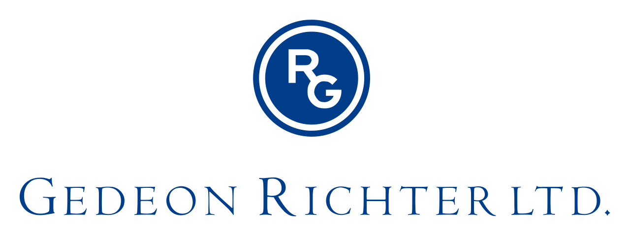 1280px-Gedeon_Richter_Logo.svg