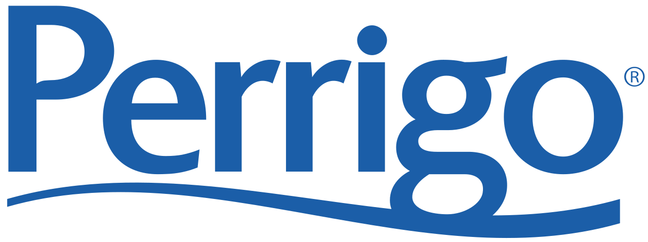 1280px-Perrigo_logo.svg