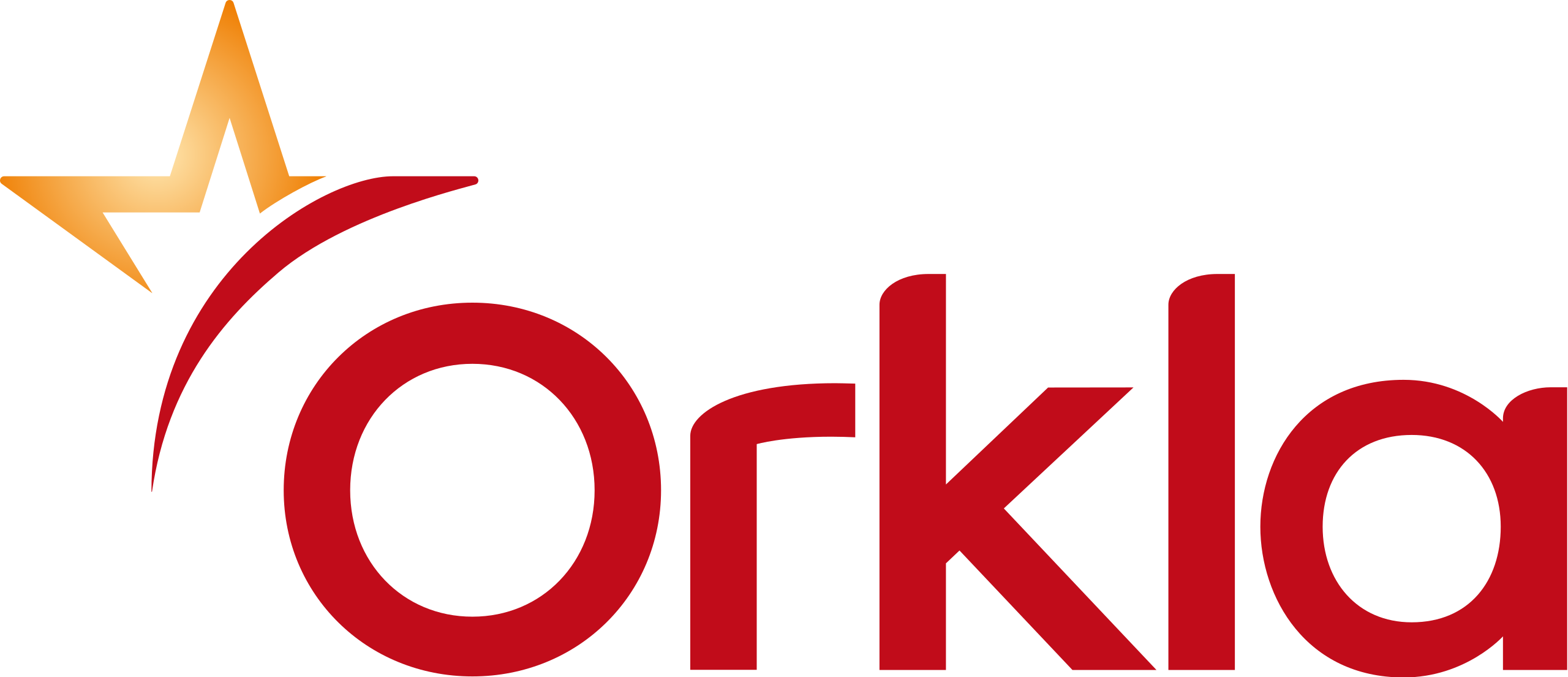 2560px-Orkla.svg