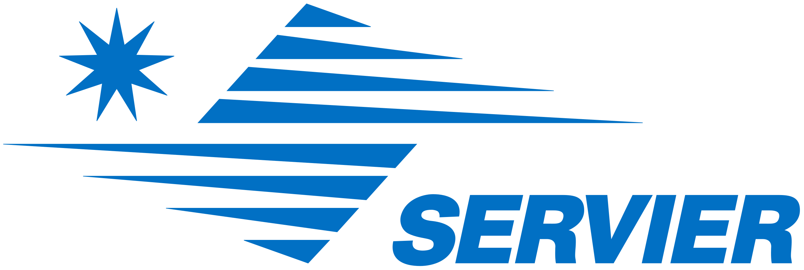 2560px-Servier_company_logo.svg