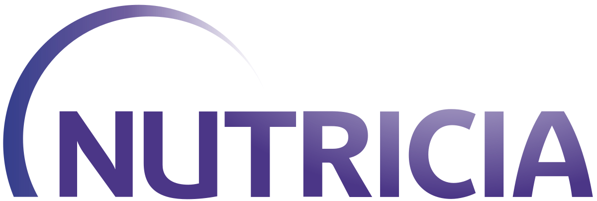 Nutricia_company_logo.svg