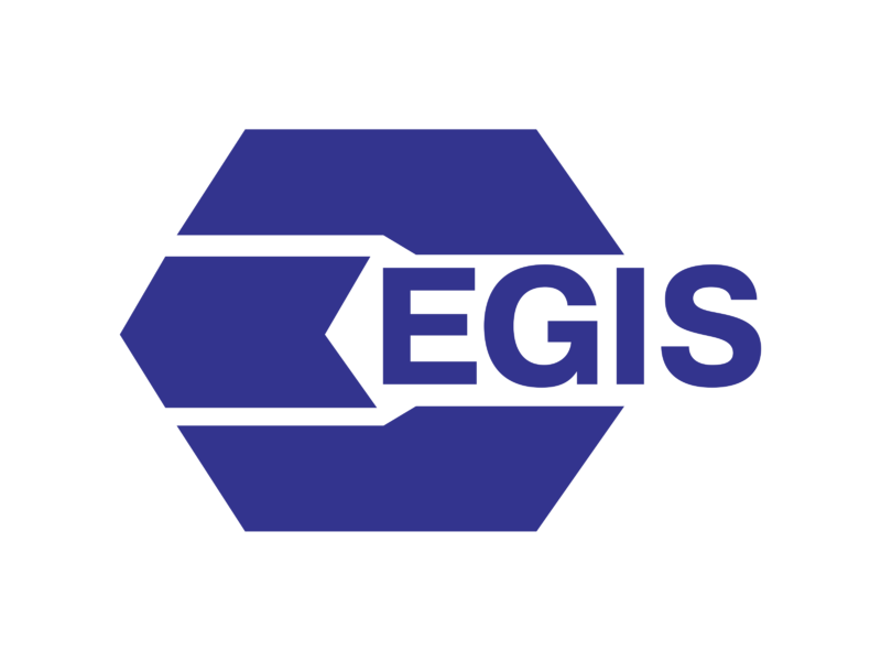 egis-logo