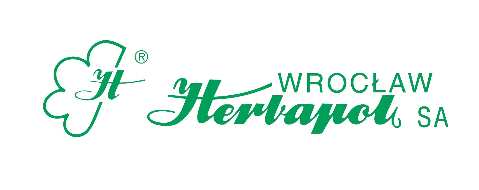 herbapol-logo