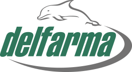 logo-delfarma